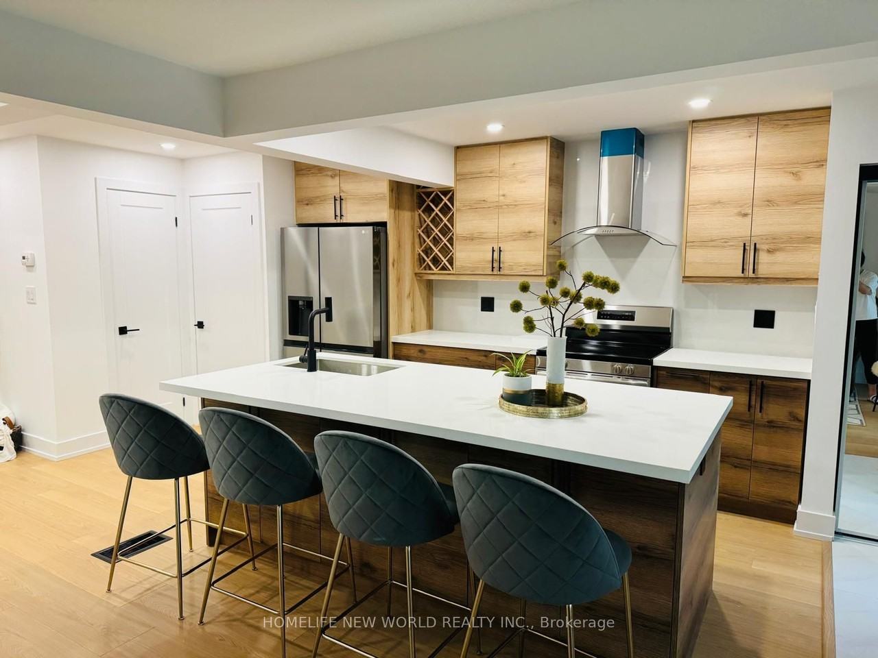 15 Northey Drive #Main - Photo 2 of 6