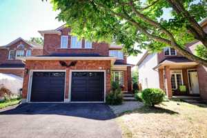 featured image of 6 Bellingham Pl #1