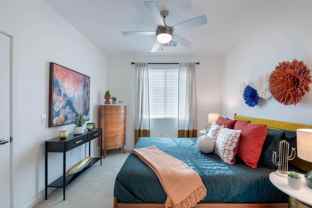 11611 South Las Vegas Boulevard - Photo 1 of 1