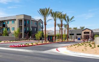11611 Las Vegas Blvd S - Photo 1 of 1