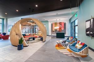 featured image of 11611 Las Vegas Blvd S