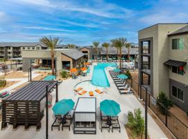 featured image of 11611 Las Vegas Blvd S