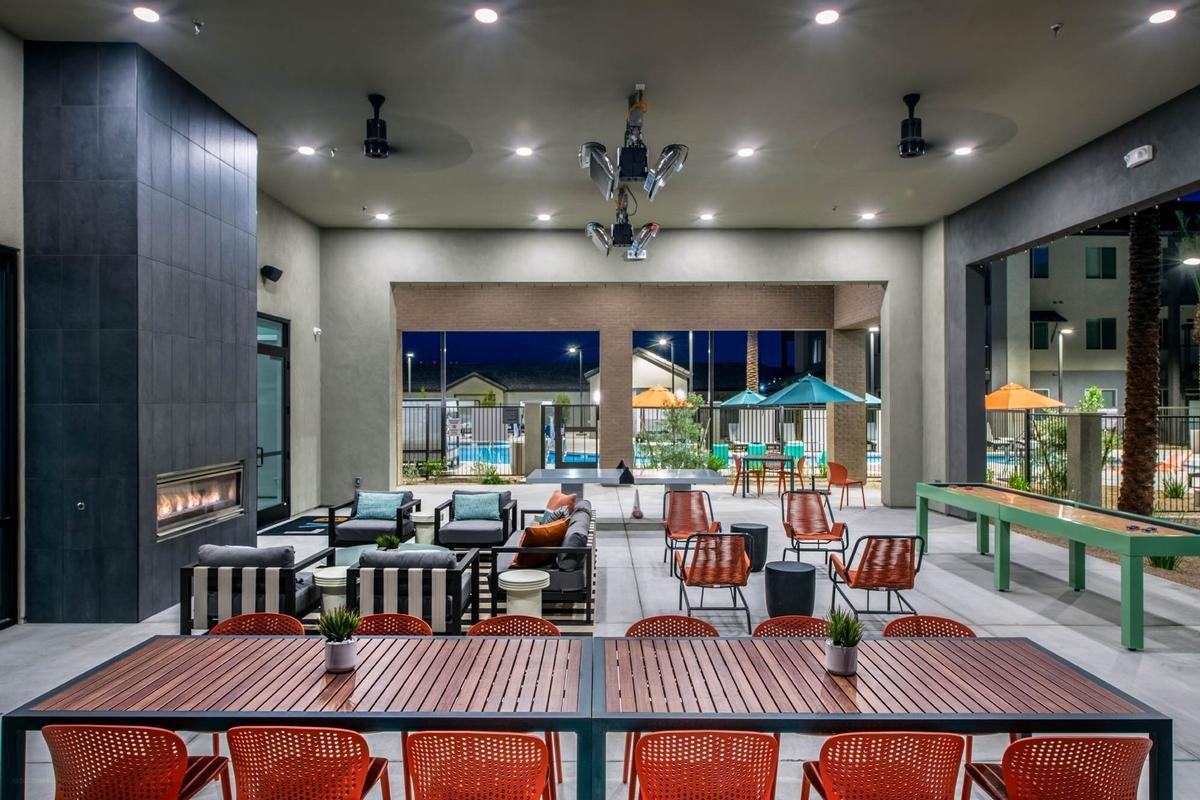 11611 Las Vegas Blvd S - Photo 3 of 24