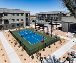 11611 Las Vegas Blvd S - Photo 1 of 1