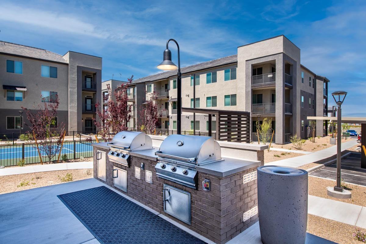 11611 Las Vegas Blvd S - Photo 7 of 24