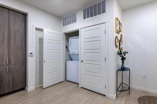 11611 Las Vegas Blvd S - Photo 1 of 1
