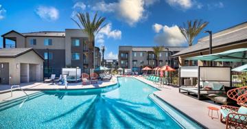 featured image of 11611 Las Vegas Blvd S