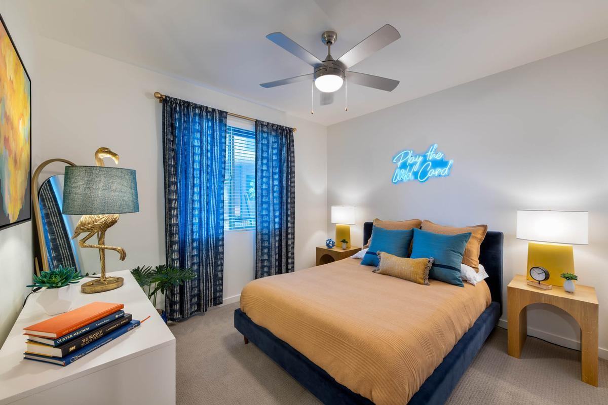 11611 Las Vegas Blvd S - Photo 6 of 24