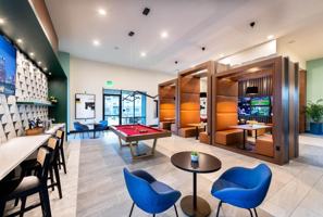 featured image of 11611 Las Vegas Blvd S