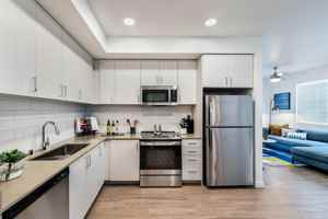 featured image of 11611 South Las Vegas Boulevard