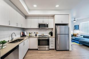 11611 Las Vegas Blvd S - Photo 1 of 1