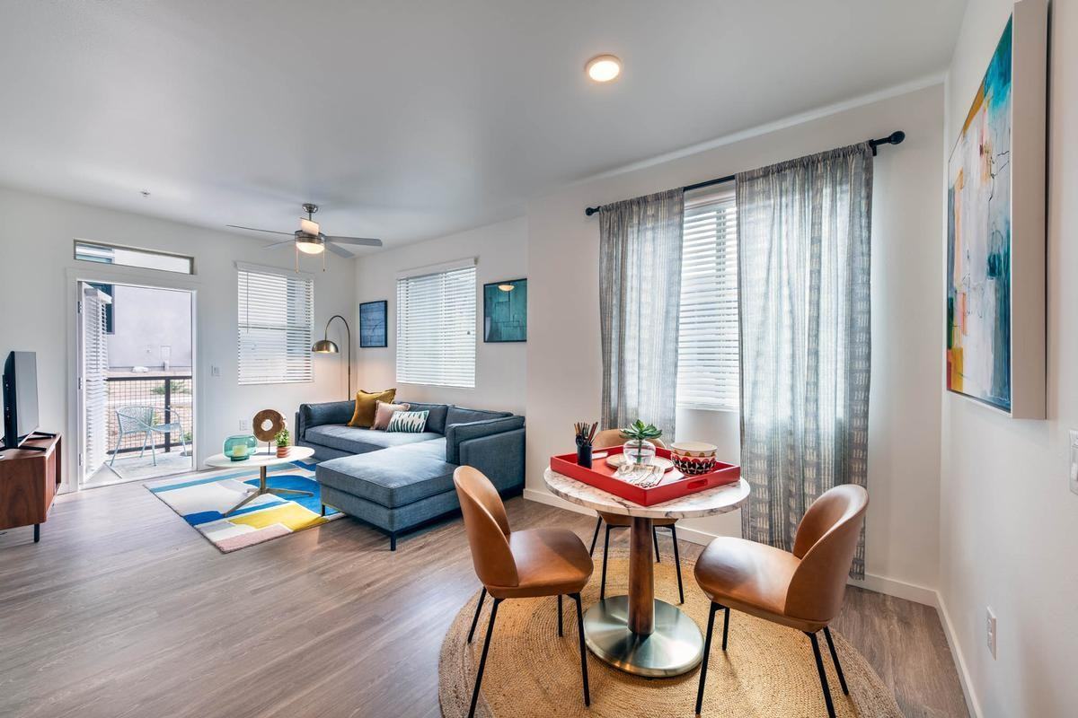 11611 Las Vegas Blvd S - Photo 3 of 24