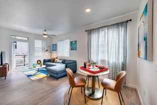 11611 Las Vegas Blvd S - Photo 1 of 1