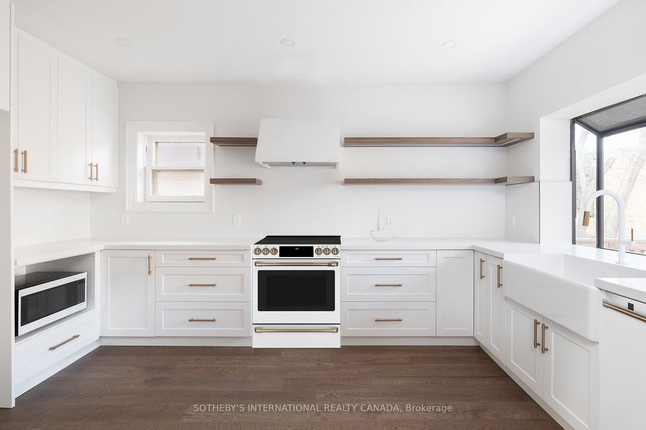 53 Clifton Road #C - Photo 2 of 19