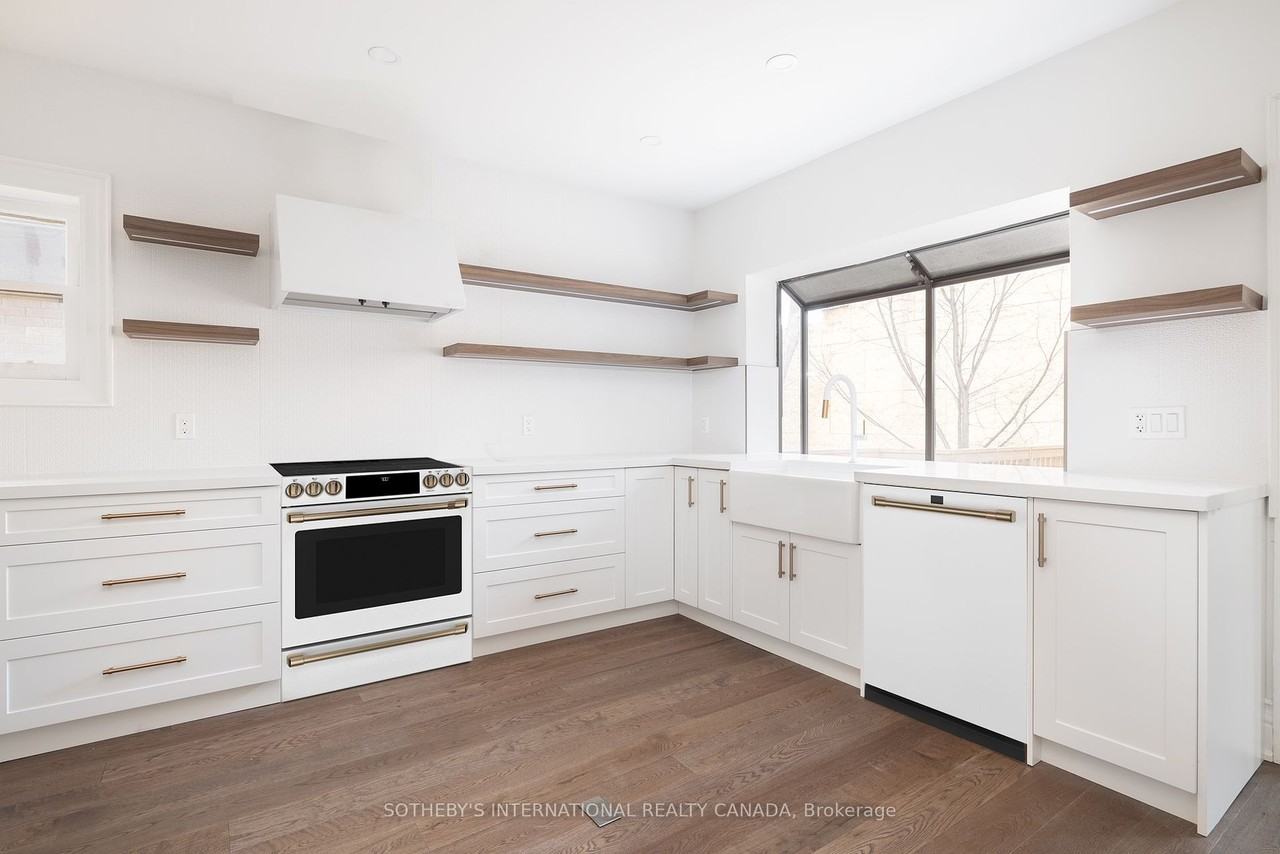 53 Clifton Road #C - Photo 3 of 19