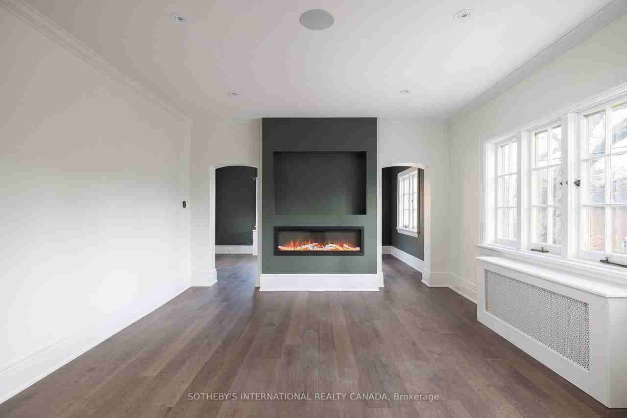 53 Clifton Road #C - Photo 4 of 19