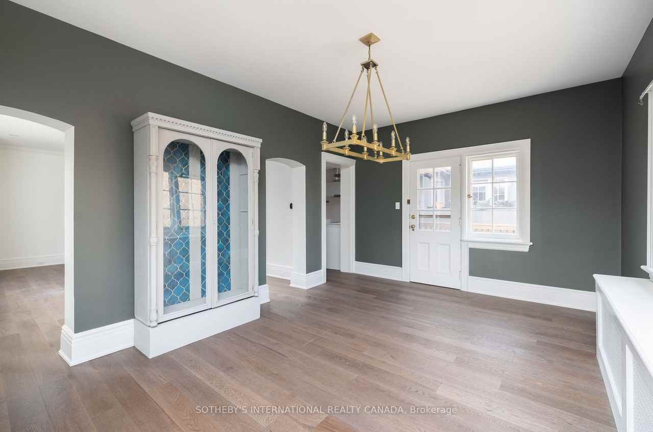 53 Clifton Road #C - Photo 5 of 19