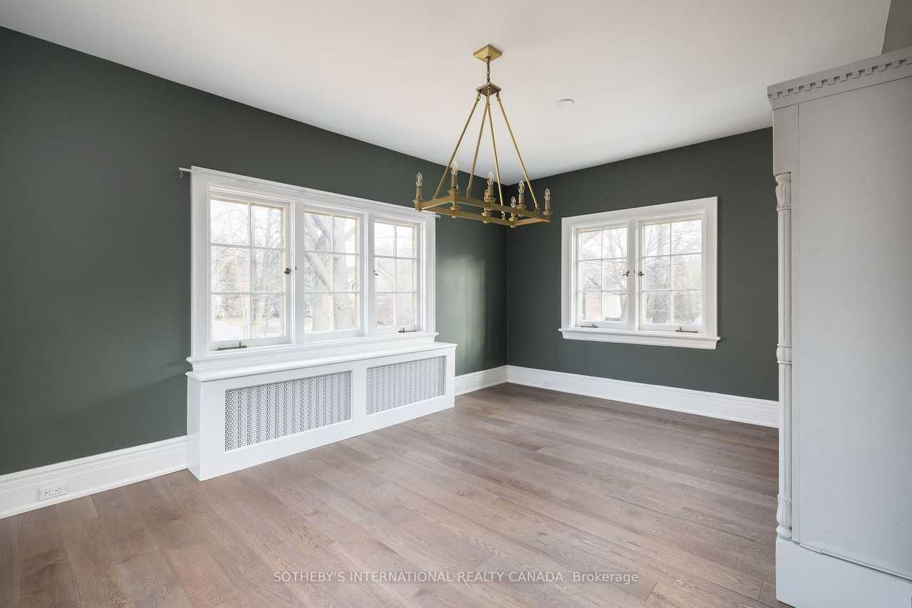 53 Clifton Road #C - Photo 6 of 19