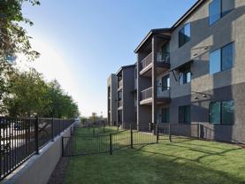 3420 E Bell Rd - Photo 1 of 1