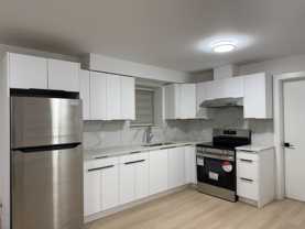 7940 110 St #1 - Photo 1 of 1