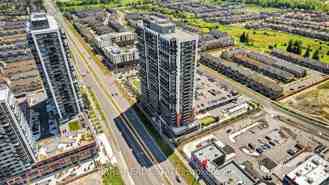 2550 Simcoe Street North - Photo 1 of 1