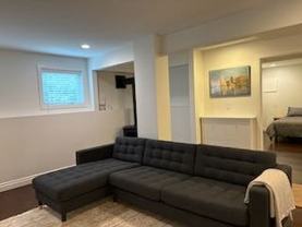 1227 Alderman Rd Lowr #LOWER - Photo 1 of 1