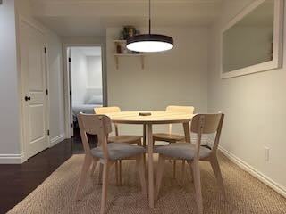 1227 Alderman Rd Lowr - Photo 3 of 18