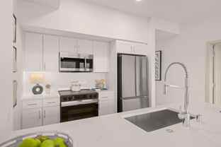 16135 Ne 85th St - Photo 1 of 1