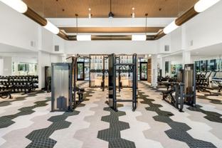 16135 Ne 85th St - Photo 1 of 1