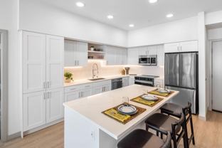 16135 Northeast 85th Street - Photo 1 of 1