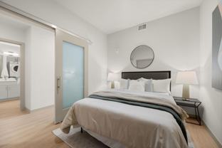 16135 Ne 85th St - Photo 1 of 1