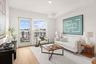 16135 Northeast 85th Street - Photo 1 of 1