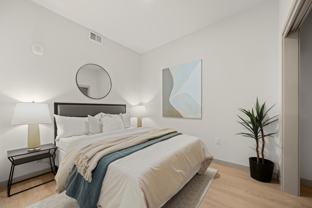 16135 Ne 85th St - Photo 1 of 1