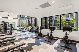 16135 Ne 85th St - Photo 1 of 1