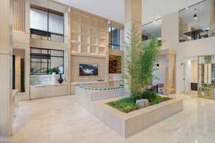 16135 Ne 85th St - Photo 1 of 1