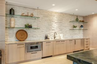 16135 Ne 85th St - Photo 1 of 1