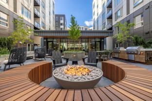 16135 Ne 85th St - Photo 1 of 1