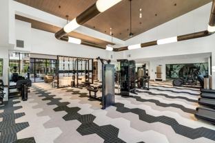 16135 Northeast 85th Street - Photo 1 of 1