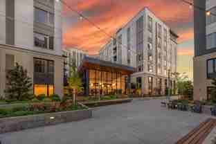 16135 Ne 85th St - Photo 1 of 1