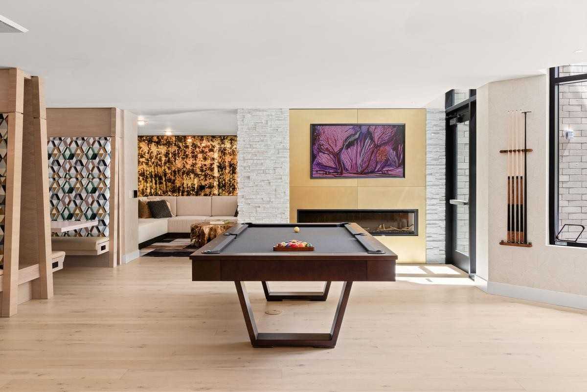 16135 Northeast 85th Street