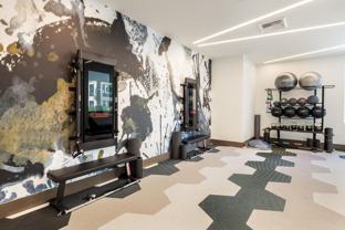 16135 Ne 85th St - Photo 1 of 1