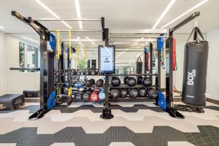 16135 Northeast 85th Street - Photo 1 of 1