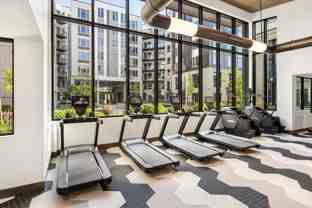 16135 Northeast 85th Street - Photo 1 of 1