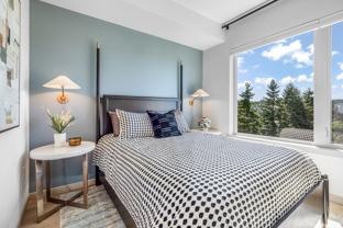 16135 Ne 85th St - Photo 1 of 1