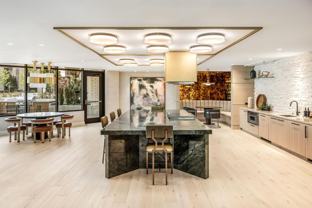 16135 Northeast 85th Street - Photo 1 of 1