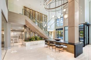 16135 Northeast 85th Street - Photo 1 of 1