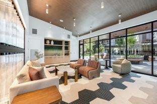 16135 Ne 85th St - Photo 1 of 1