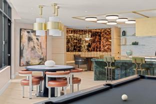 16135 Ne 85th St - Photo 1 of 1