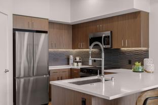 16135 Ne 85th St - Photo 1 of 1