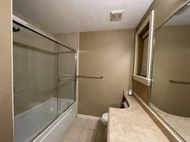 featured image of 17107 84 Ave #1